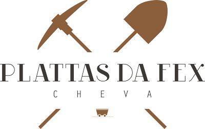 plattas-da-fex.webkit-smart.ch