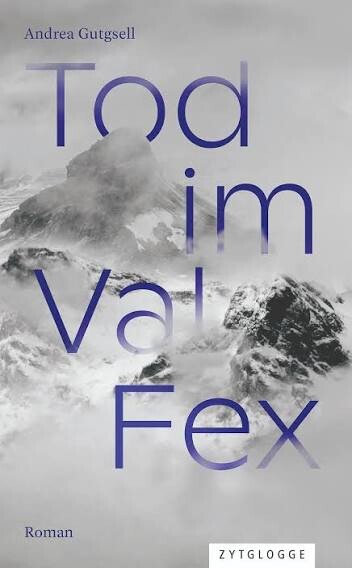 todimvalfex